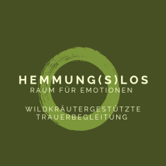 hemmung(s)los – Raum für Emotionen